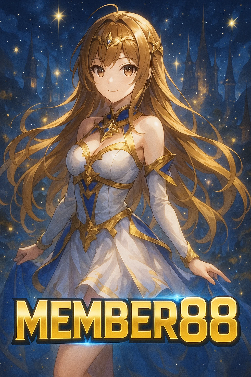 Member88 : Sensasi Unik Dengan Eksplorasi Seru Di Member 88
Member88 : Sensasi Unik Dengan Eksplorasi Seru Di Member 88