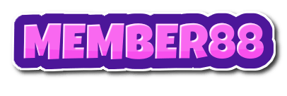 MEMBER88 MEMBER88