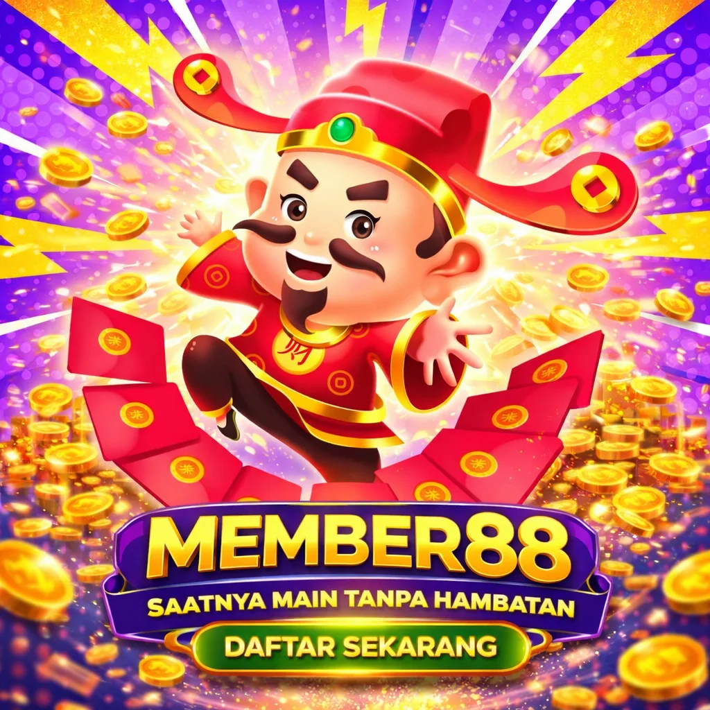 Mardani Ali Sera di kompleks parlemen, Senayan, Jakarta Pusat, Selasa (21/1/2025).